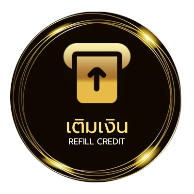 ฝากเงิน เข้าสู่ระบบ777 อัตโนมัติ 24 ชม.