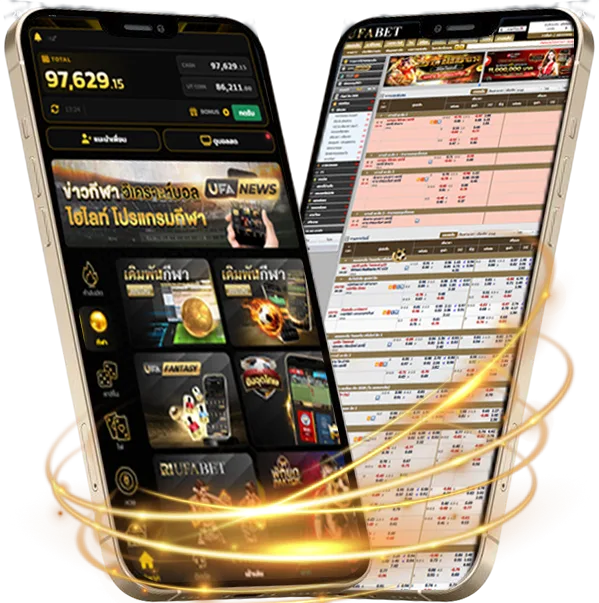 เข้าสู่ระบบ777 Mobile — คาสิโนมือถือ